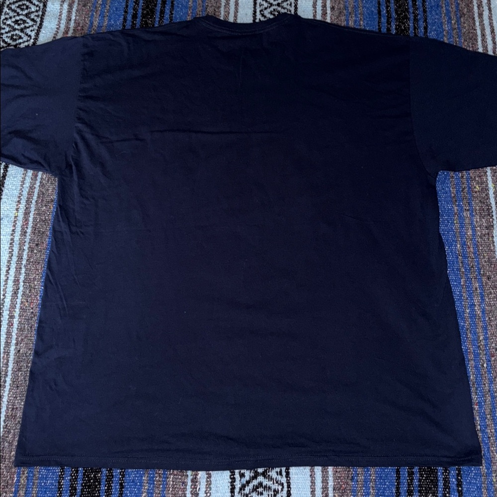 Grateful Dead Tee Shirt - Picture 8 of 10